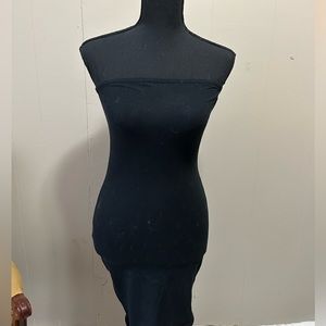 Wild fable body on dress size small